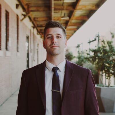 Lucas Skul Vice President (1)